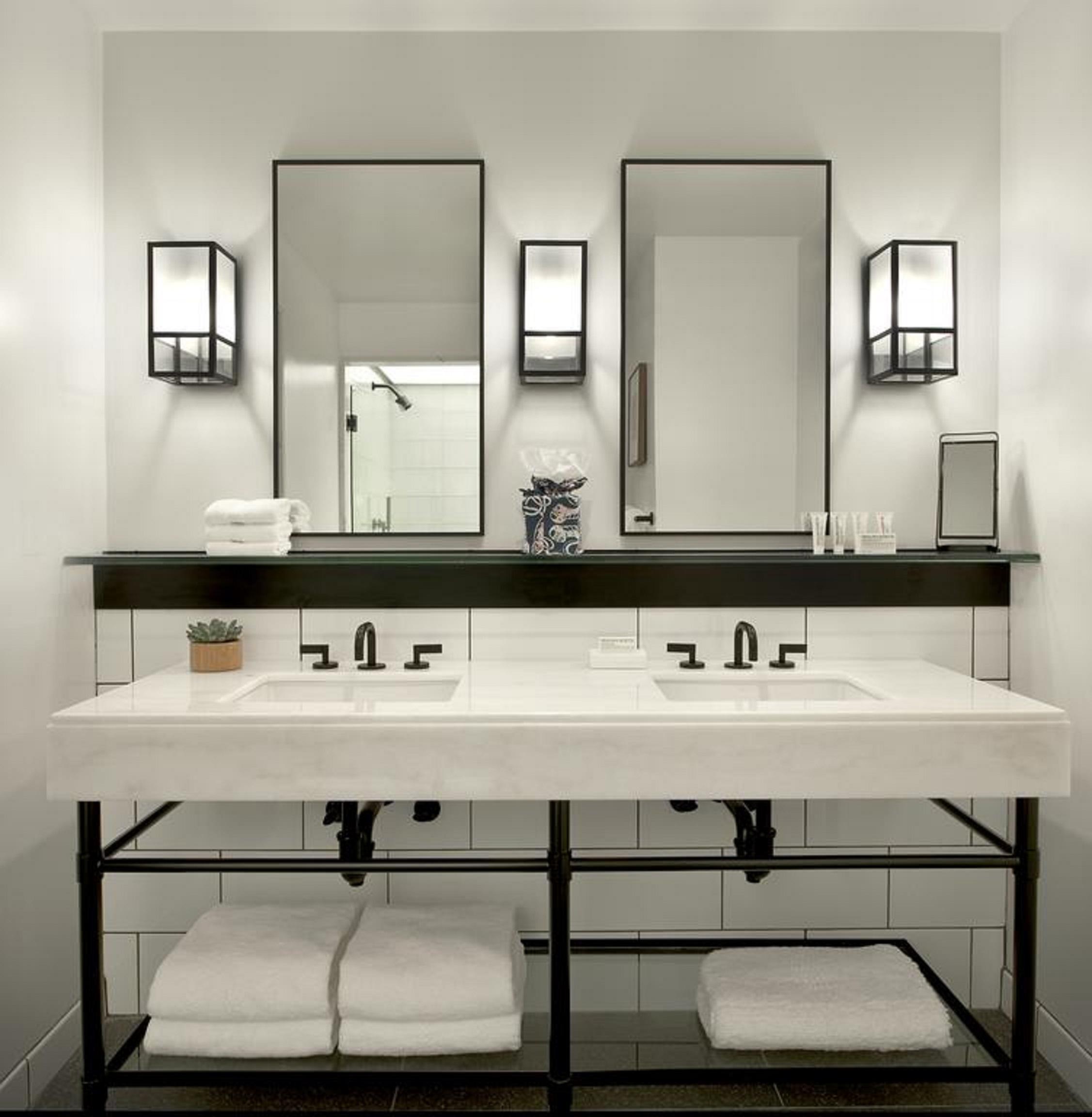 21C Museum Hotel Cincinnati Bagian luar foto