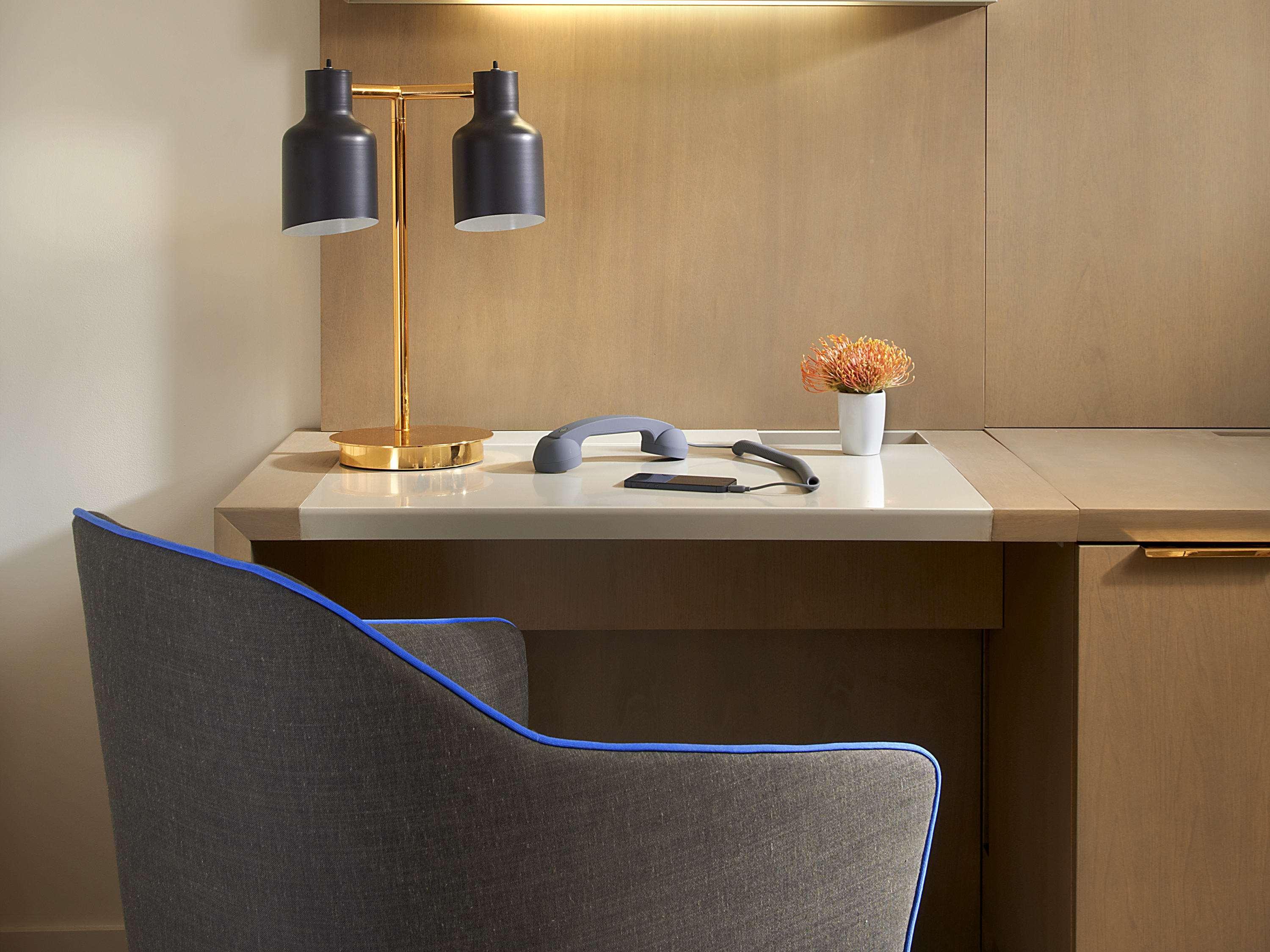 21C Museum Hotel Cincinnati Bagian luar foto