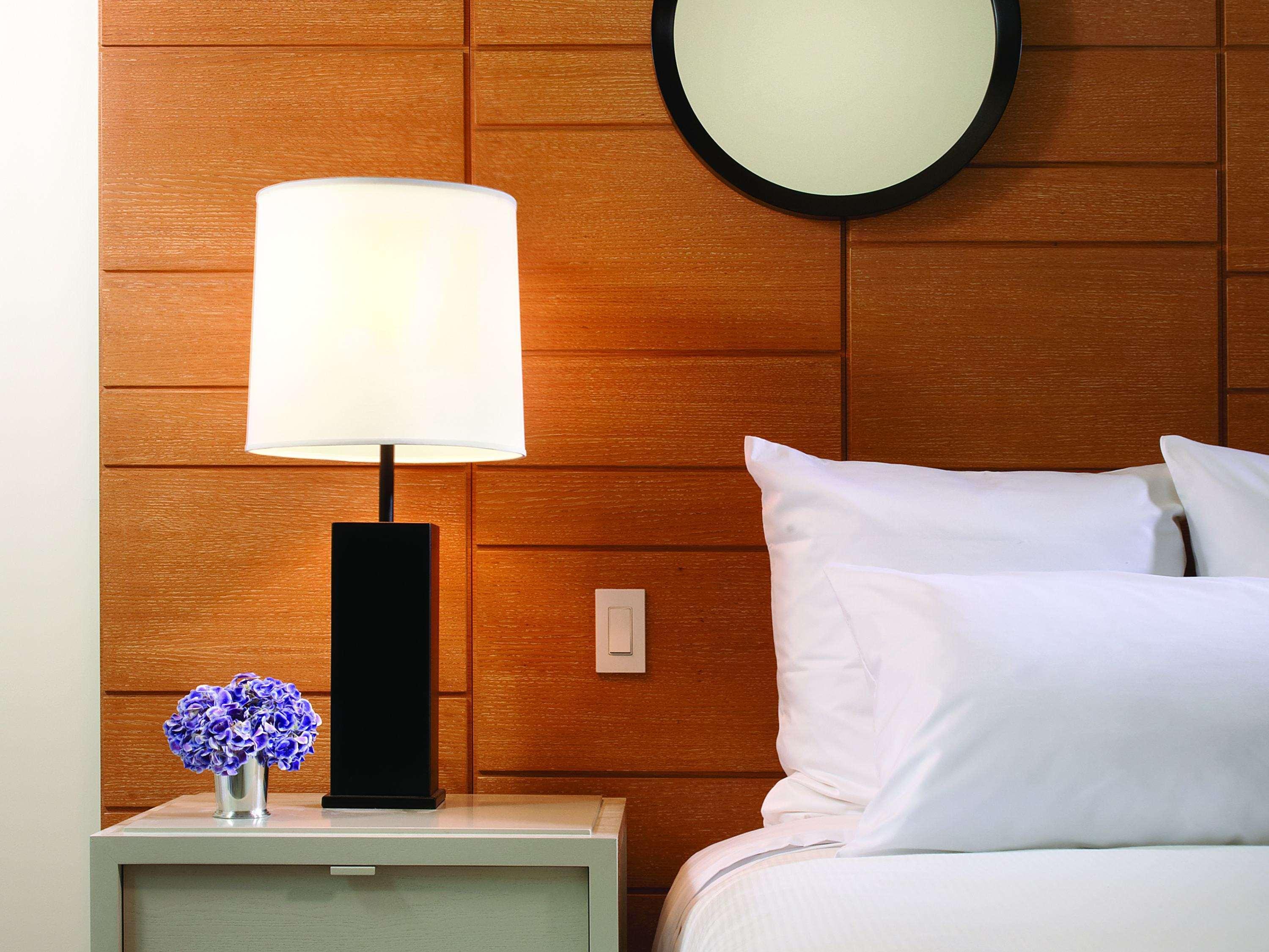 21C Museum Hotel Cincinnati Bagian luar foto