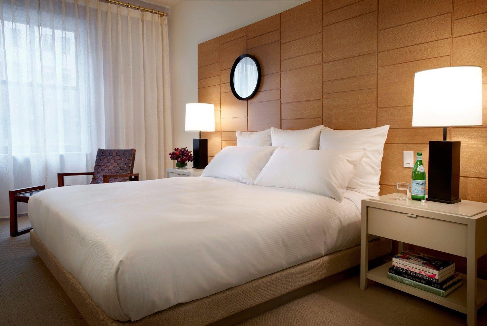 21C Museum Hotel Cincinnati Bagian luar foto