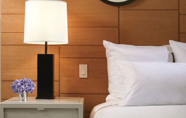 21C Museum Hotel Cincinnati Bagian luar foto